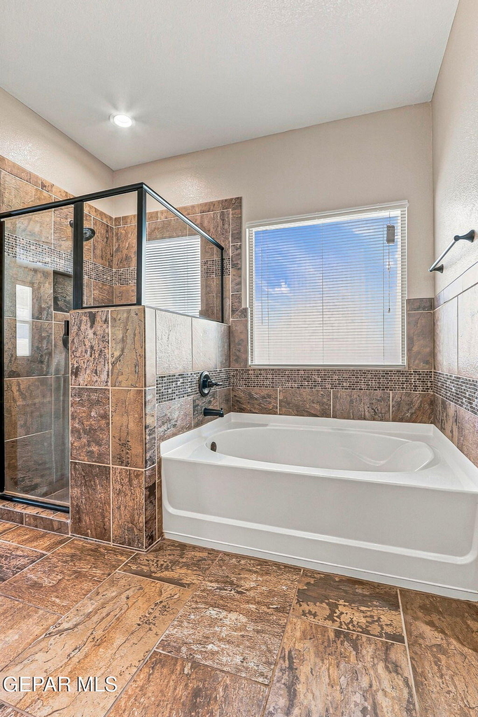 7148 Dust Storm Lane - Photo 27