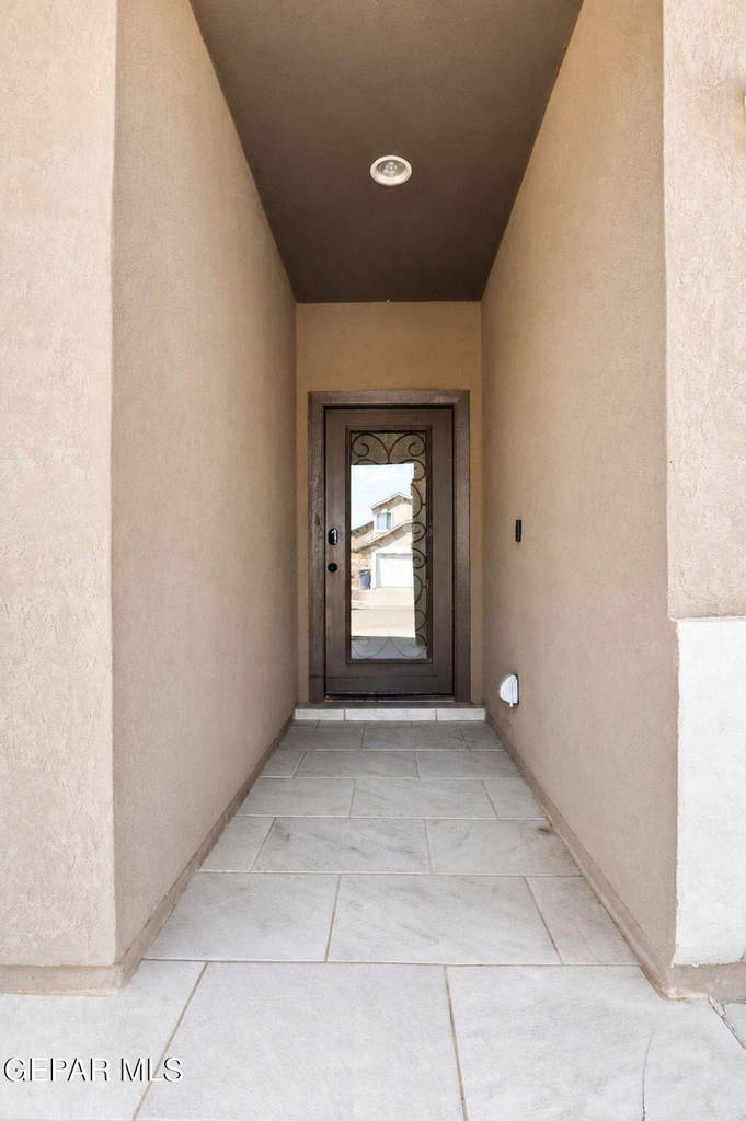 7148 Dust Storm Lane - Photo 2