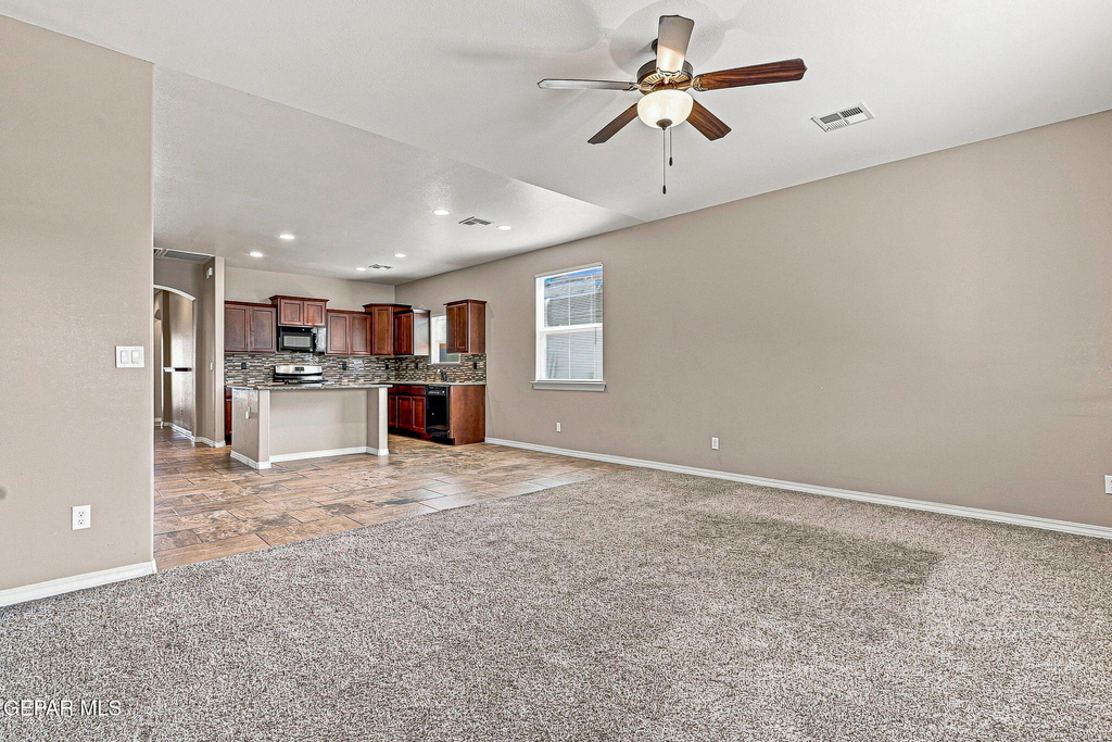 7148 Dust Storm Lane - Photo 17