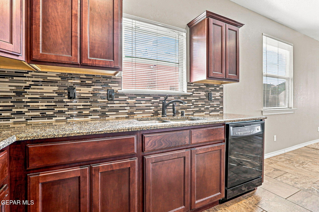7148 Dust Storm Lane - Photo 5