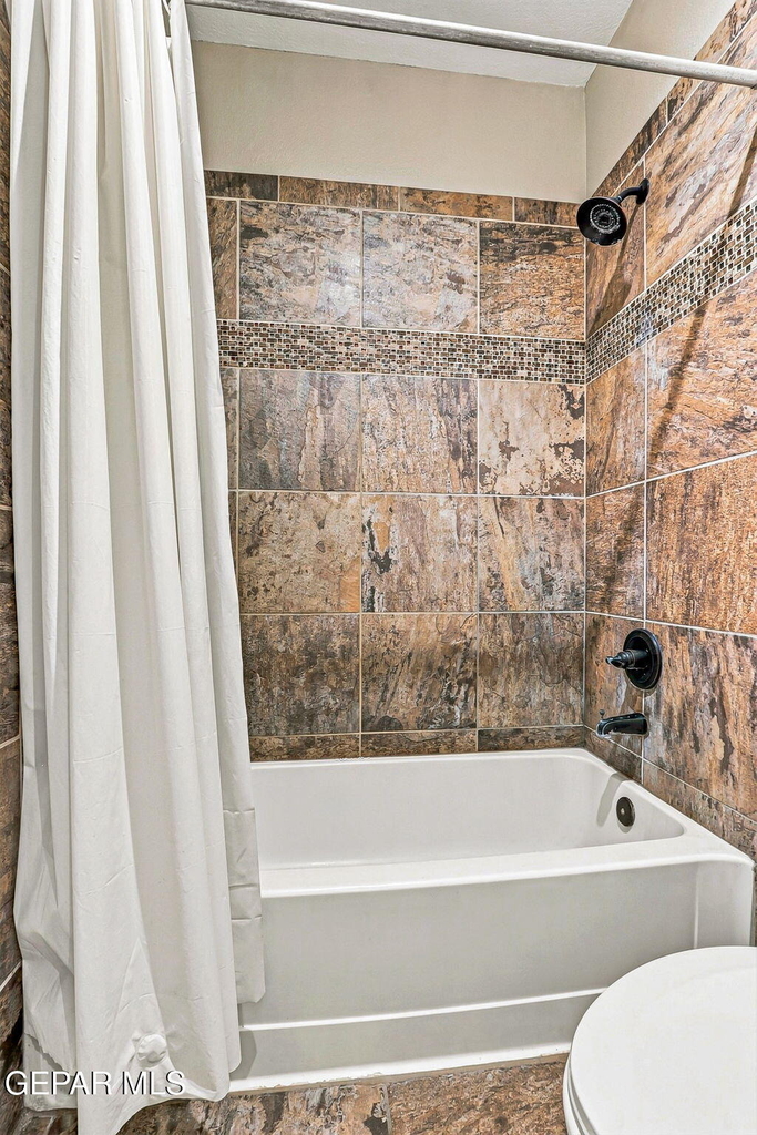 7148 Dust Storm Lane - Photo 36