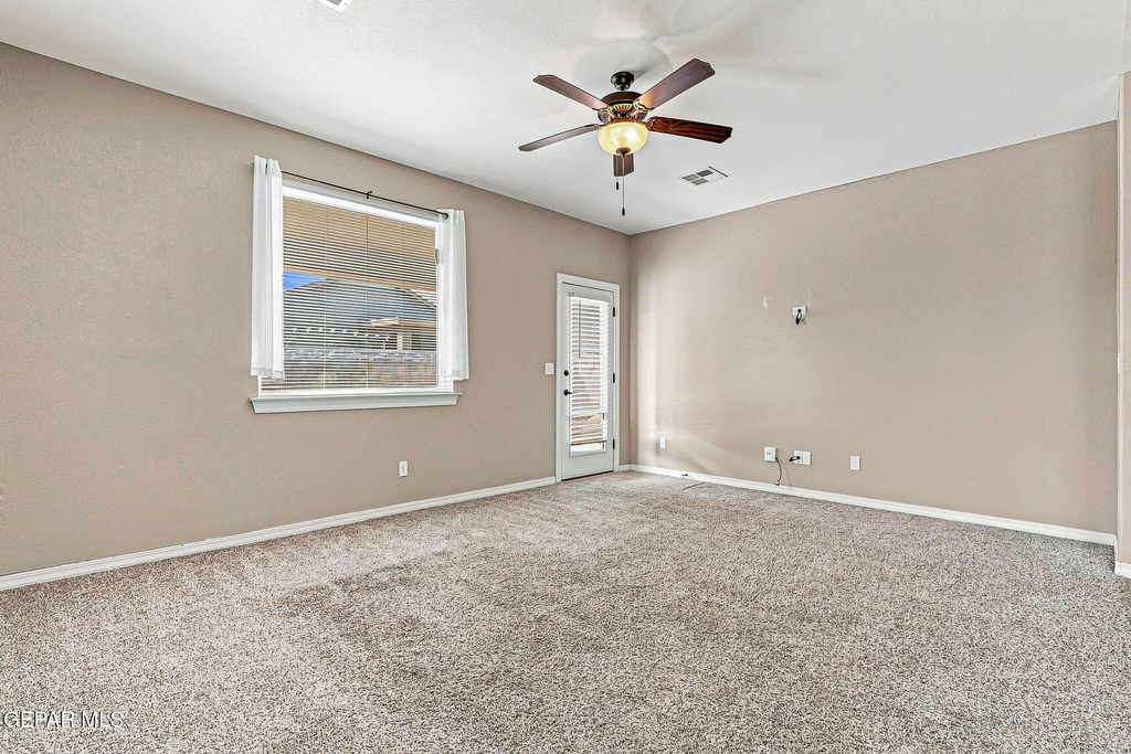 7148 Dust Storm Lane - Photo 15