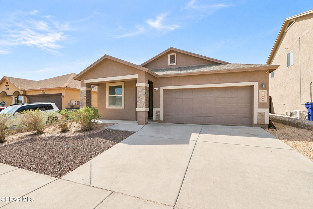7148 Dust Storm Lane - Photo 1