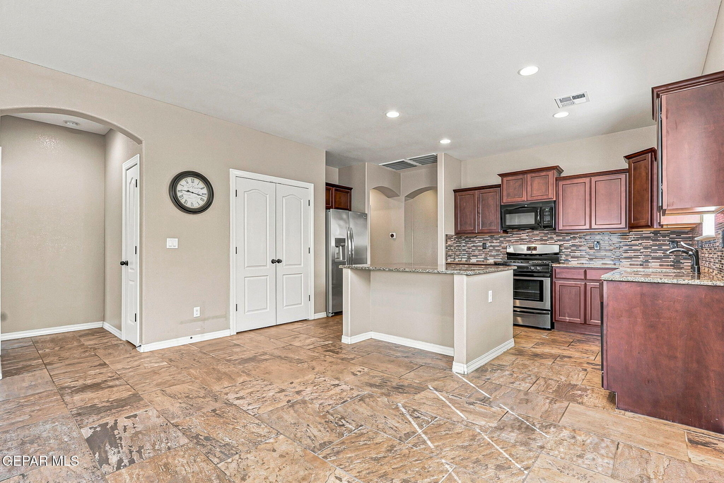 7148 Dust Storm Lane - Photo 14