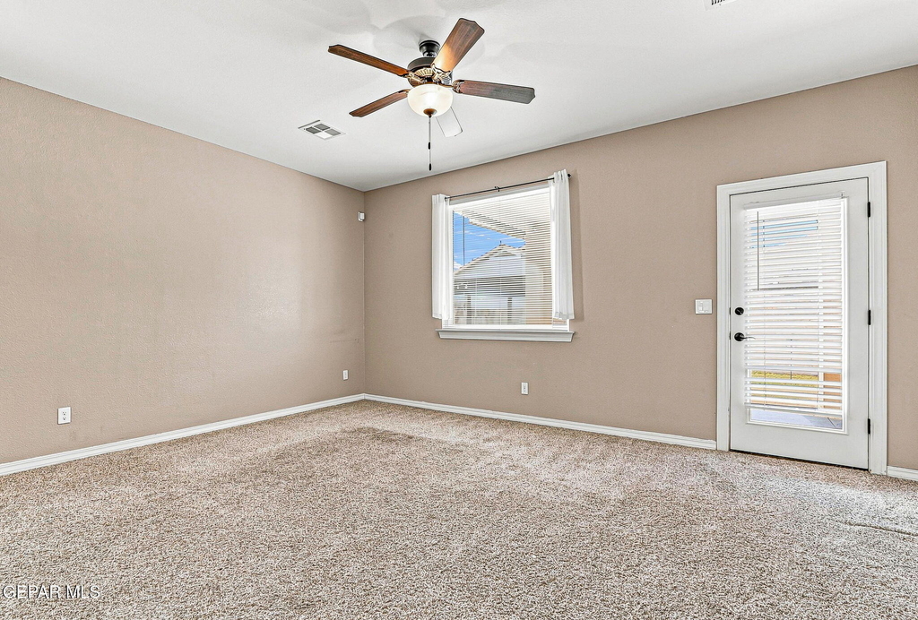 7148 Dust Storm Lane - Photo 12
