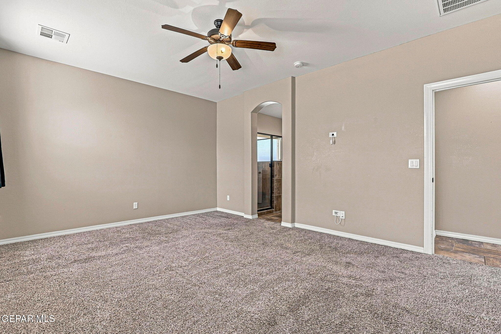 7148 Dust Storm Lane - Photo 19