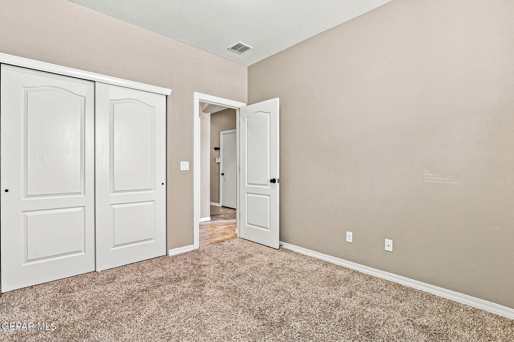 7148 Dust Storm Lane - Photo 29