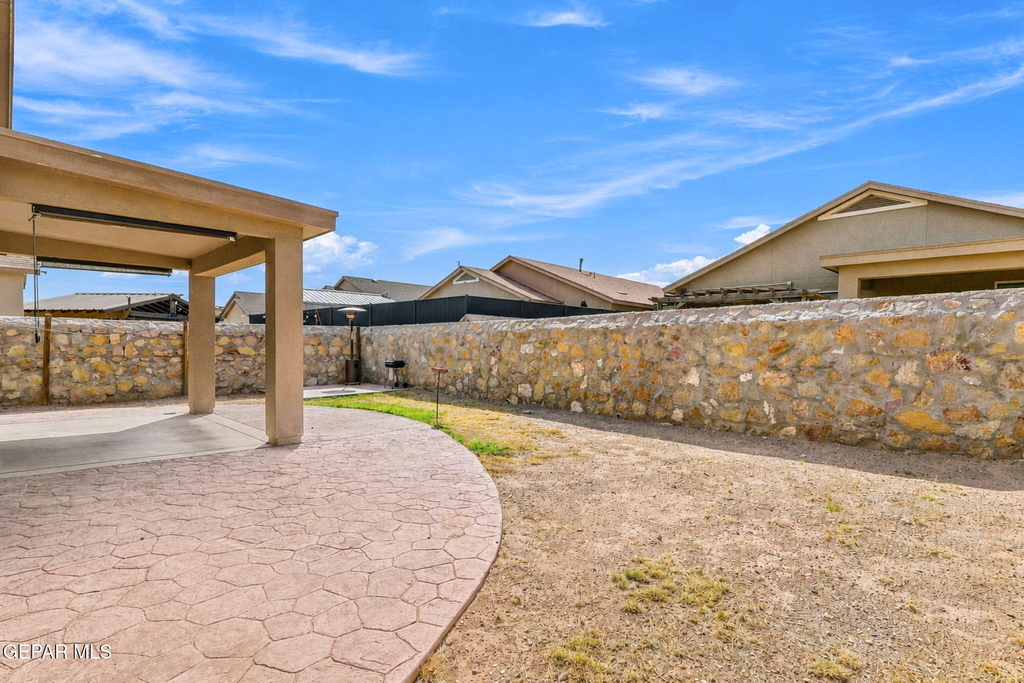 7148 Dust Storm Lane - Photo 43