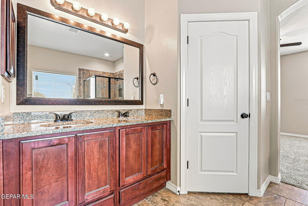 7148 Dust Storm Lane - Photo 23