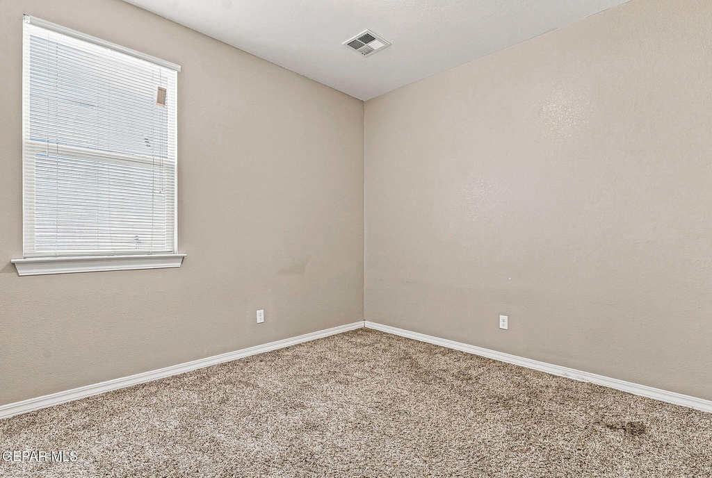 7148 Dust Storm Lane - Photo 34
