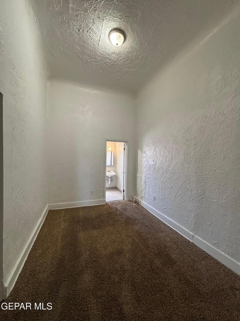 813 N Virginia Street - Photo 9