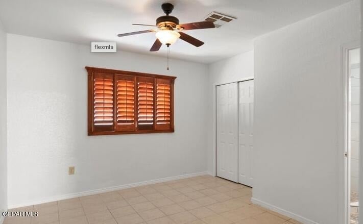 832 Wake Forest Lane - Photo 7