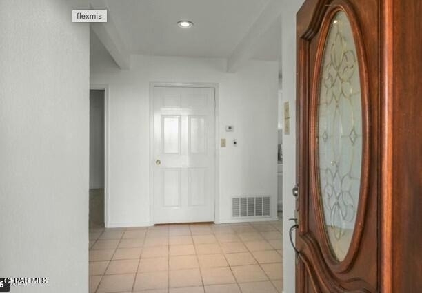 832 Wake Forest Lane - Photo 4