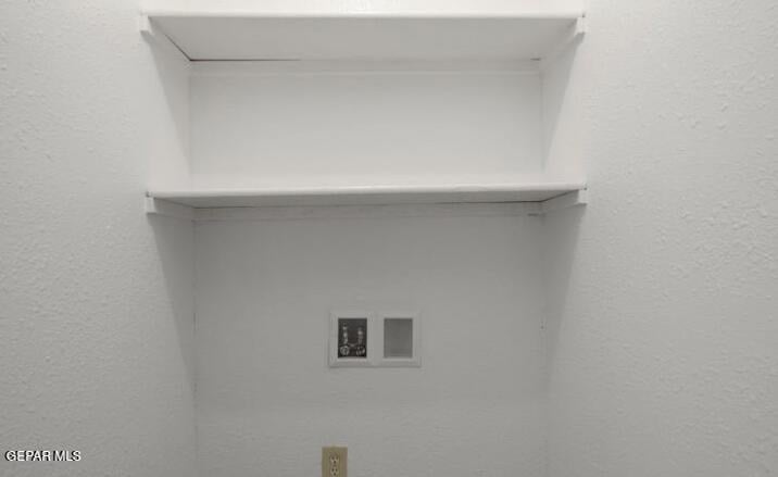832 Wake Forest Lane - Photo 9