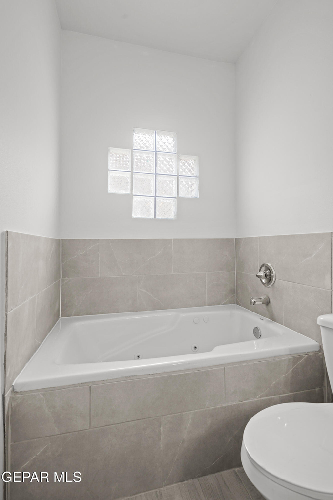 604 Cedarwood Avenue - Photo 14