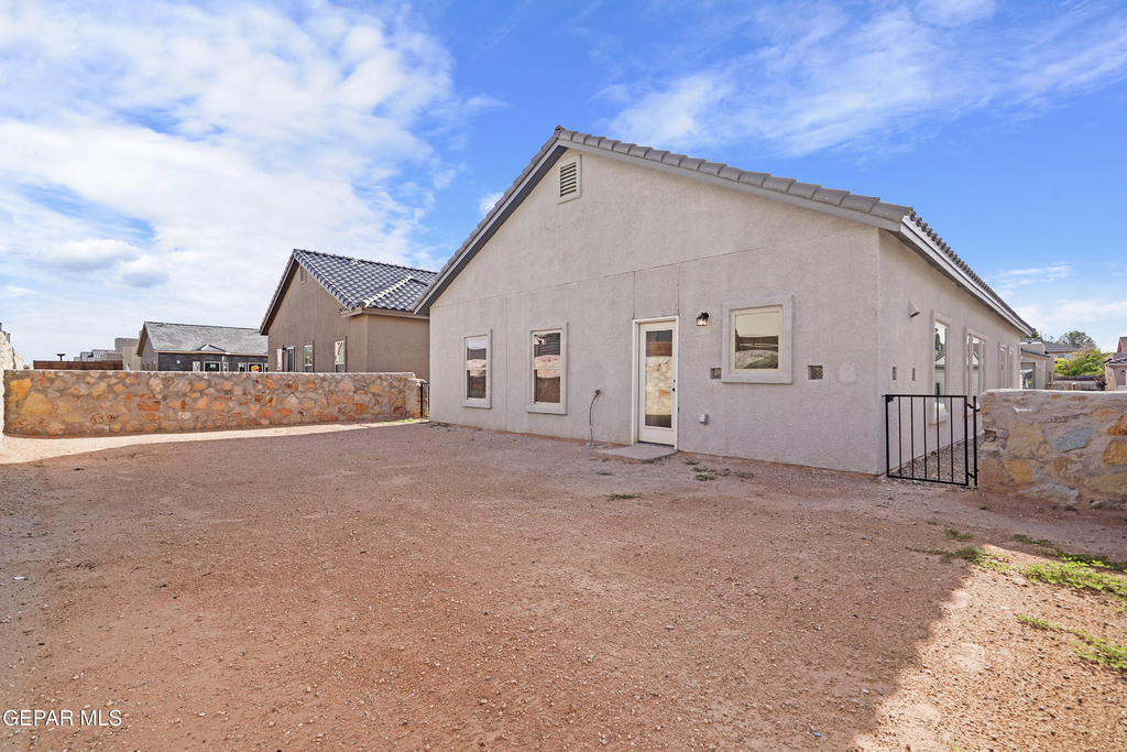 604 Cedarwood Avenue - Photo 23