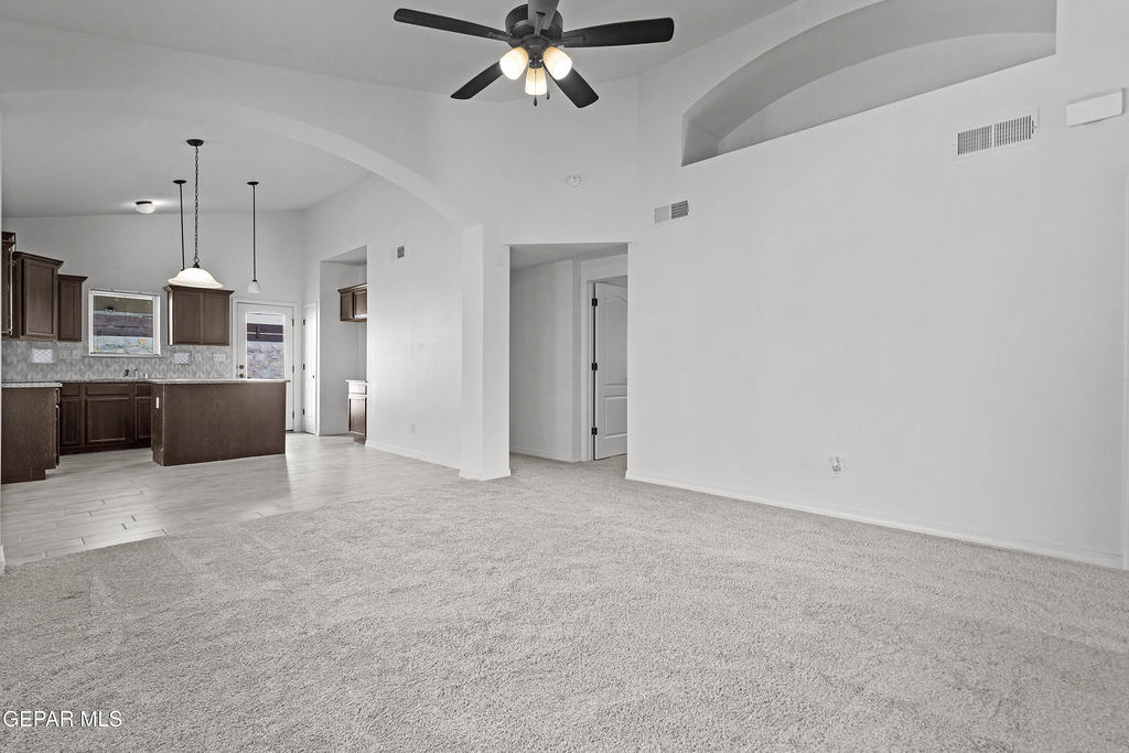 604 Cedarwood Avenue - Photo 17