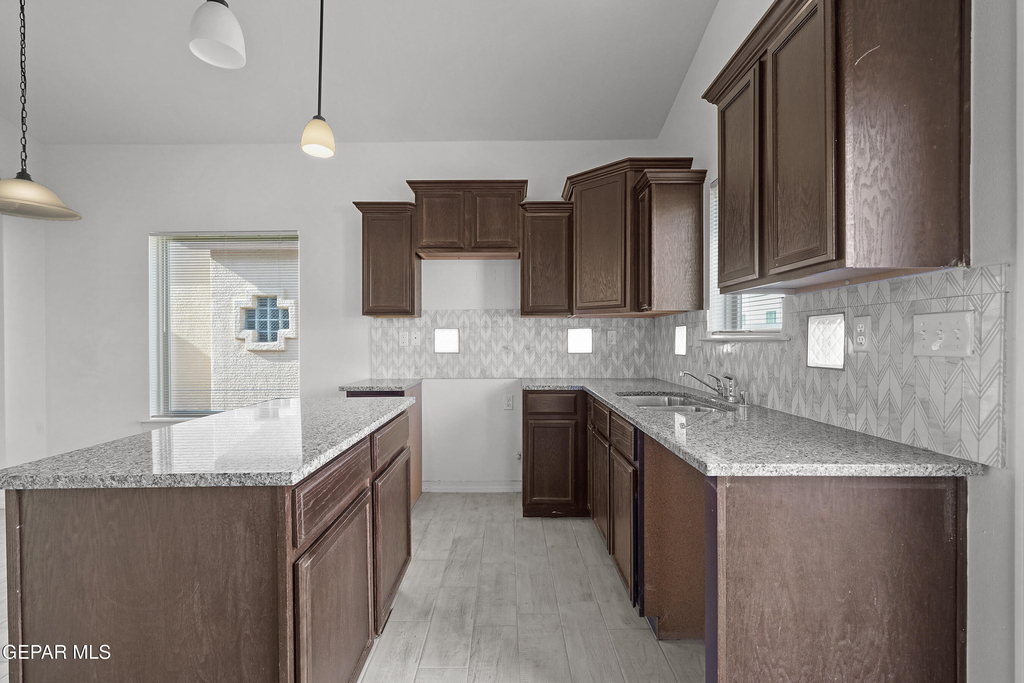 604 Cedarwood Avenue - Photo 22