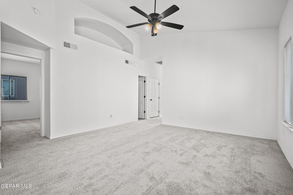 604 Cedarwood Avenue - Photo 18