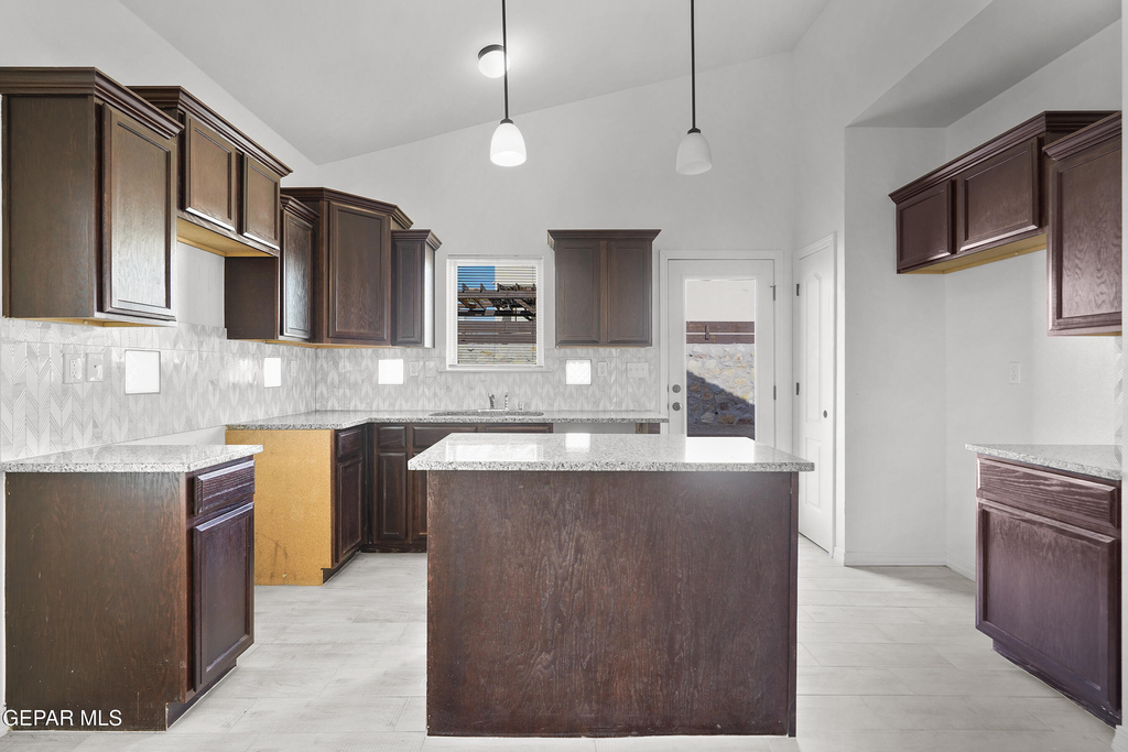 604 Cedarwood Avenue - Photo 21