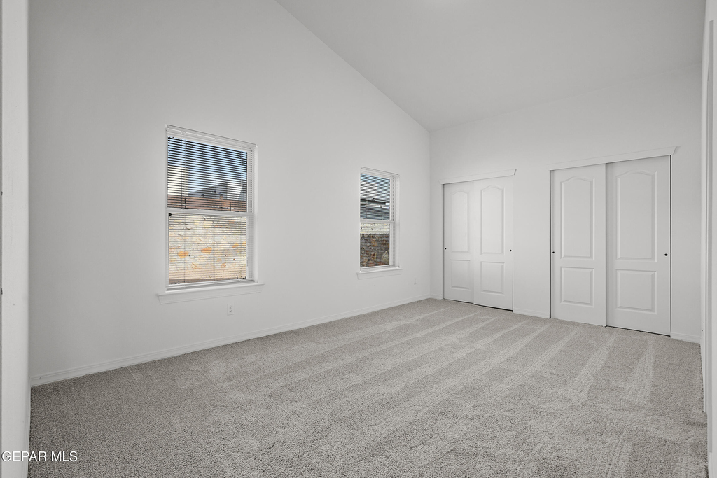 604 Cedarwood Avenue - Photo 11