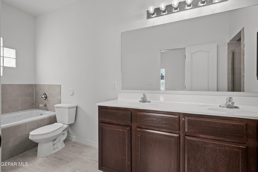 604 Cedarwood Avenue - Photo 13
