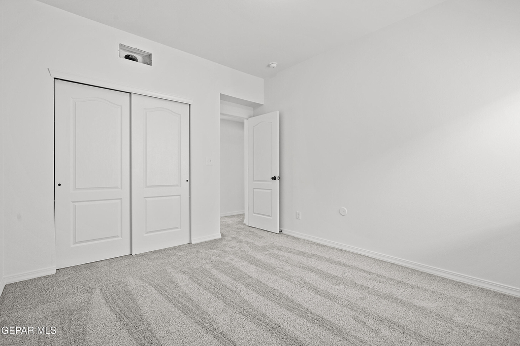 604 Cedarwood Avenue - Photo 10