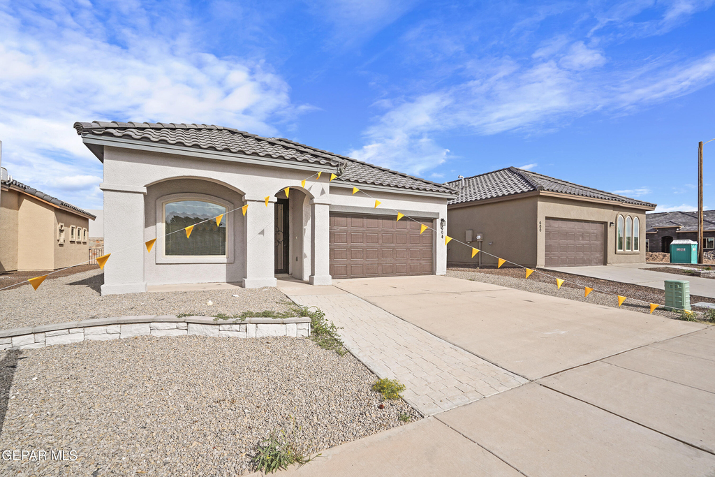 604 Cedarwood Avenue - Photo 2
