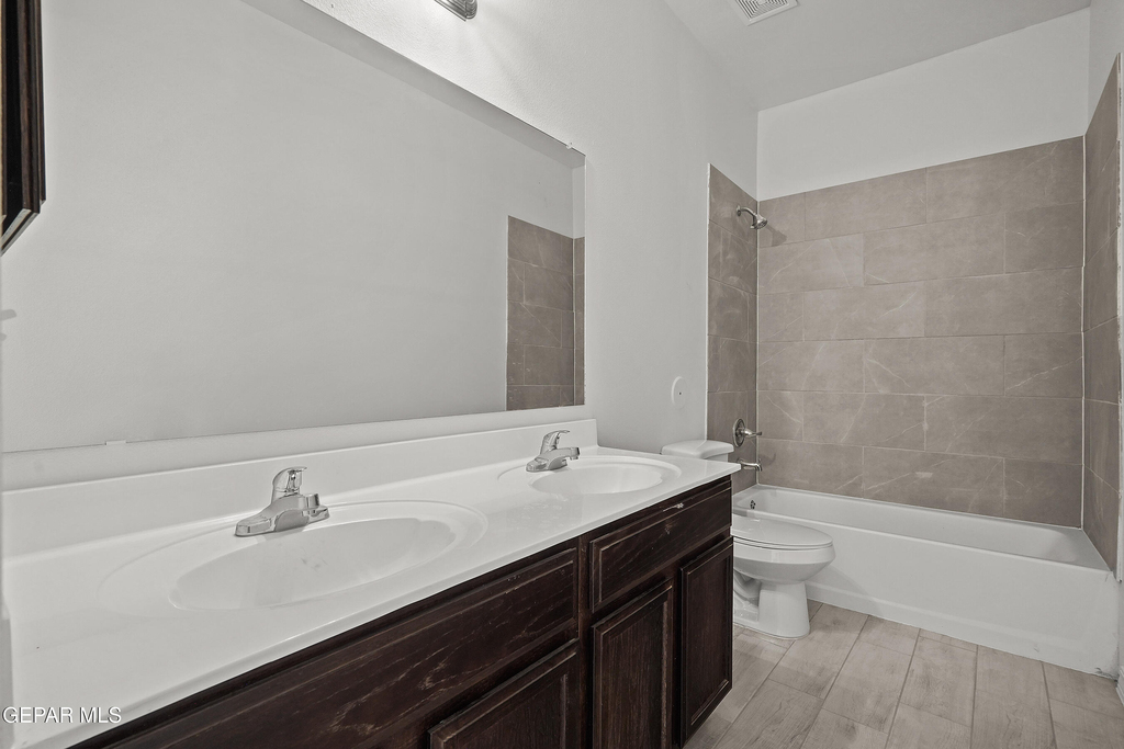604 Cedarwood Avenue - Photo 8