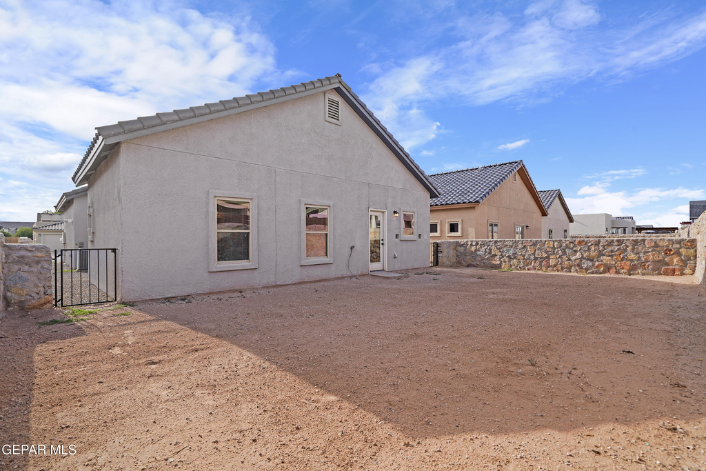 604 Cedarwood Avenue - Photo 24