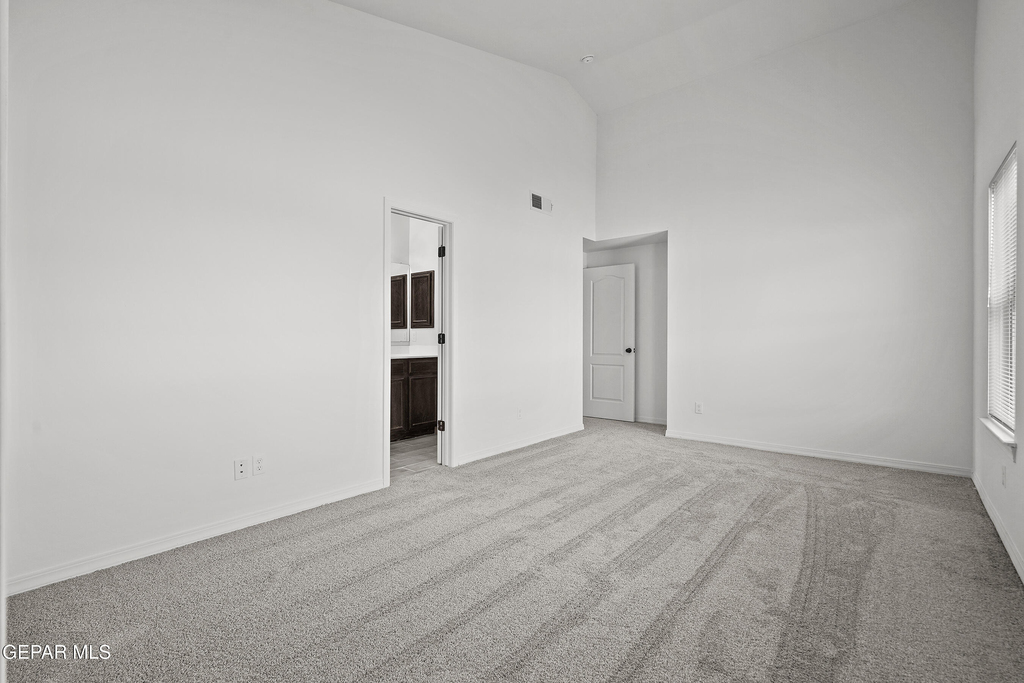604 Cedarwood Avenue - Photo 12