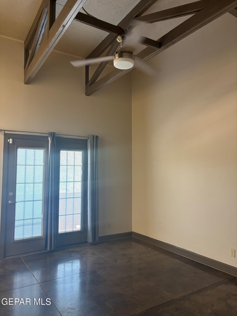 6350 Escondido Drive - Photo 9