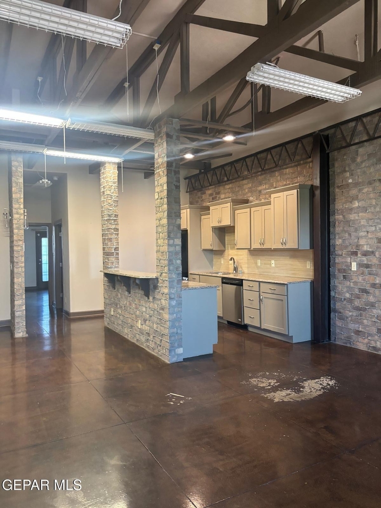 6350 Escondido Drive - Photo 10