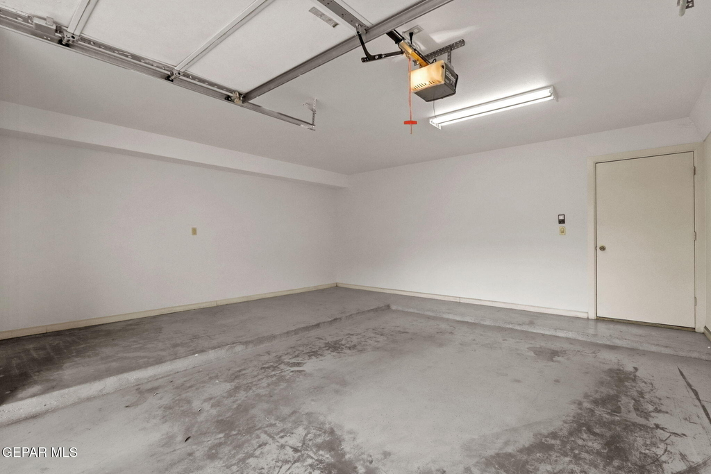 6350 Escondido Drive - Photo 21