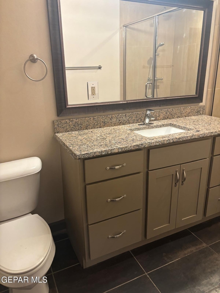 6350 Escondido Drive - Photo 19