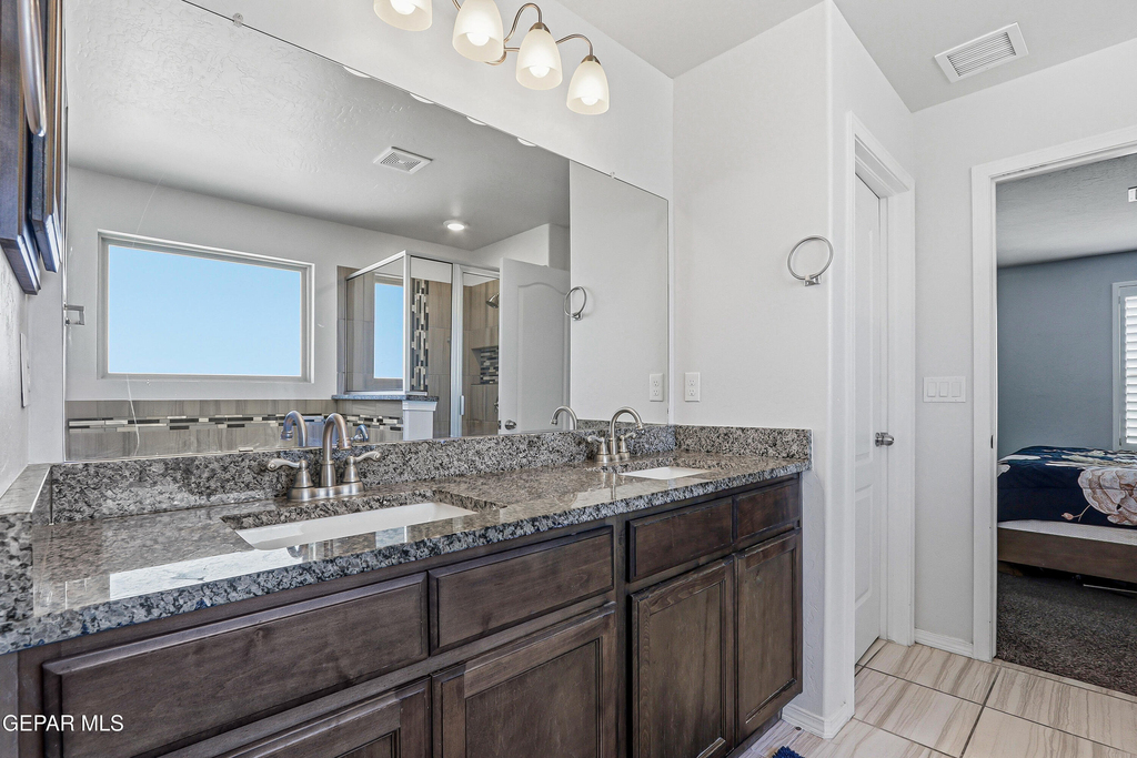 209 Reigate Drive - Photo 36