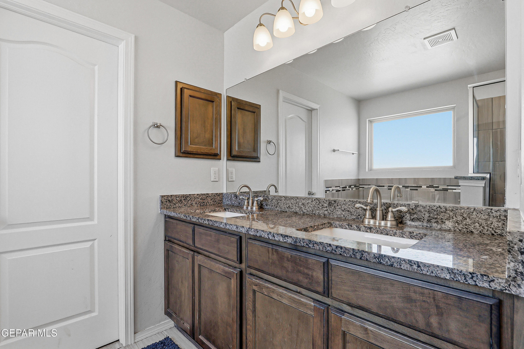 209 Reigate Drive - Photo 35
