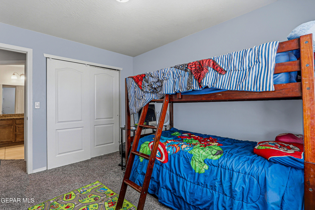 209 Reigate Drive - Photo 28