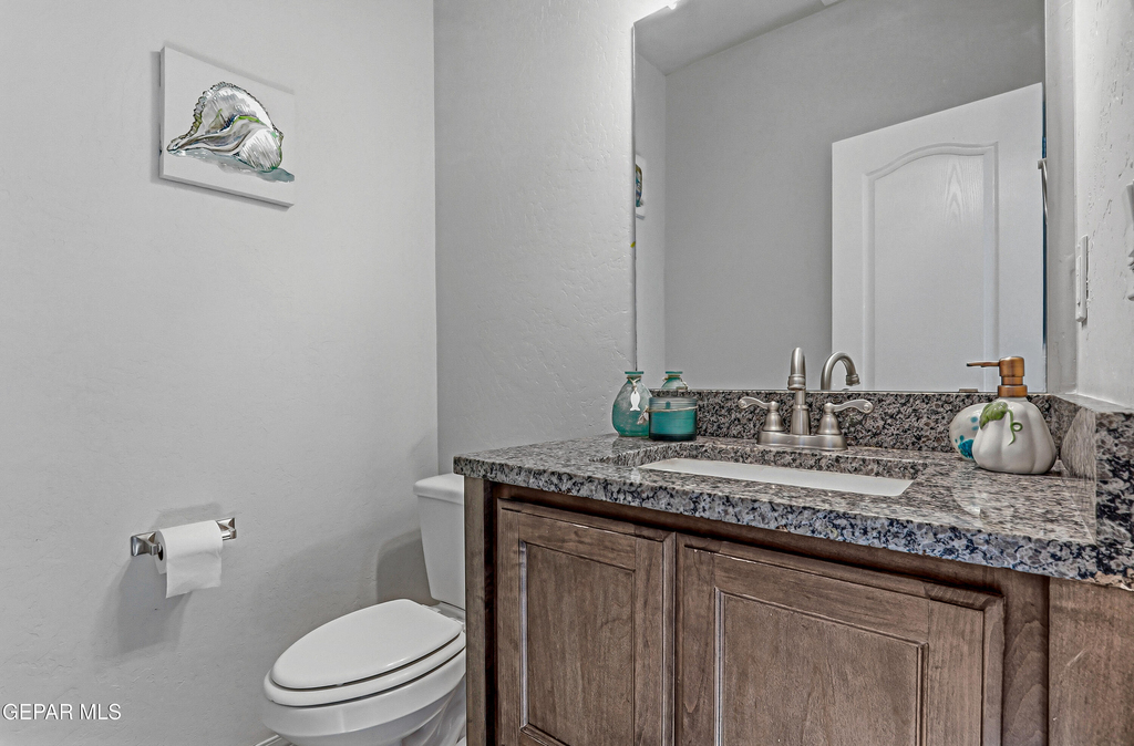 209 Reigate Drive - Photo 6