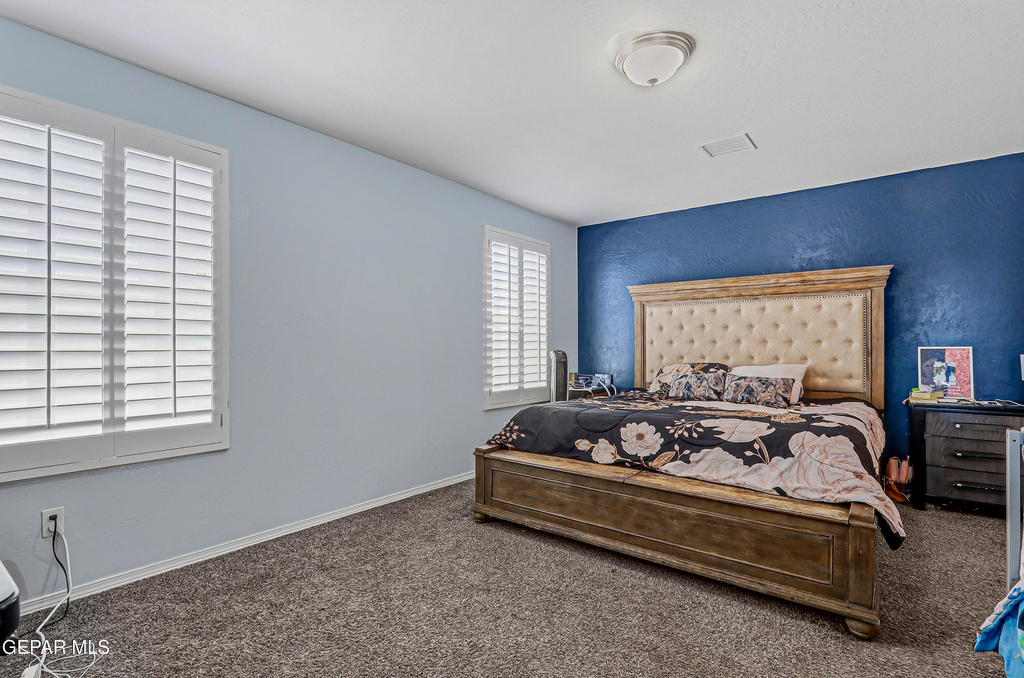 209 Reigate Drive - Photo 32