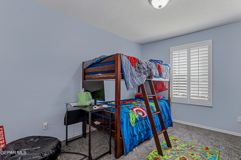 209 Reigate Drive - Photo 27
