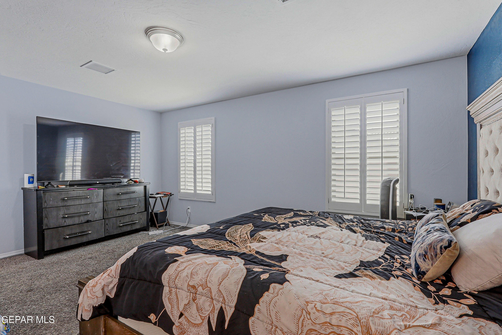 209 Reigate Drive - Photo 31