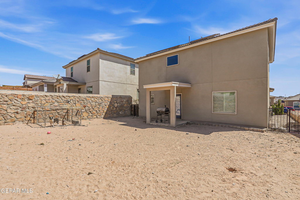209 Reigate Drive - Photo 40