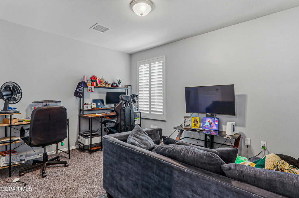 209 Reigate Drive - Photo 29