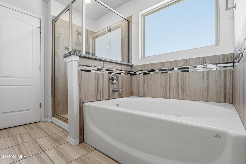 209 Reigate Drive - Photo 37