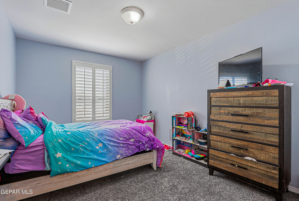 209 Reigate Drive - Photo 25