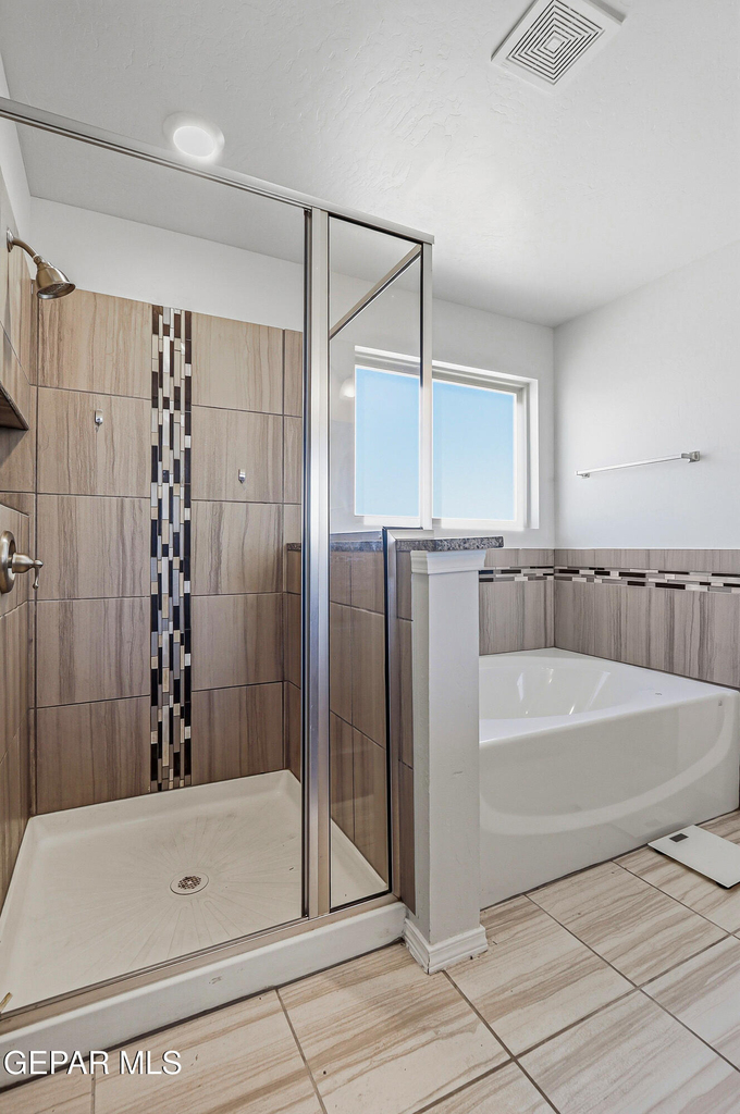 209 Reigate Drive - Photo 38