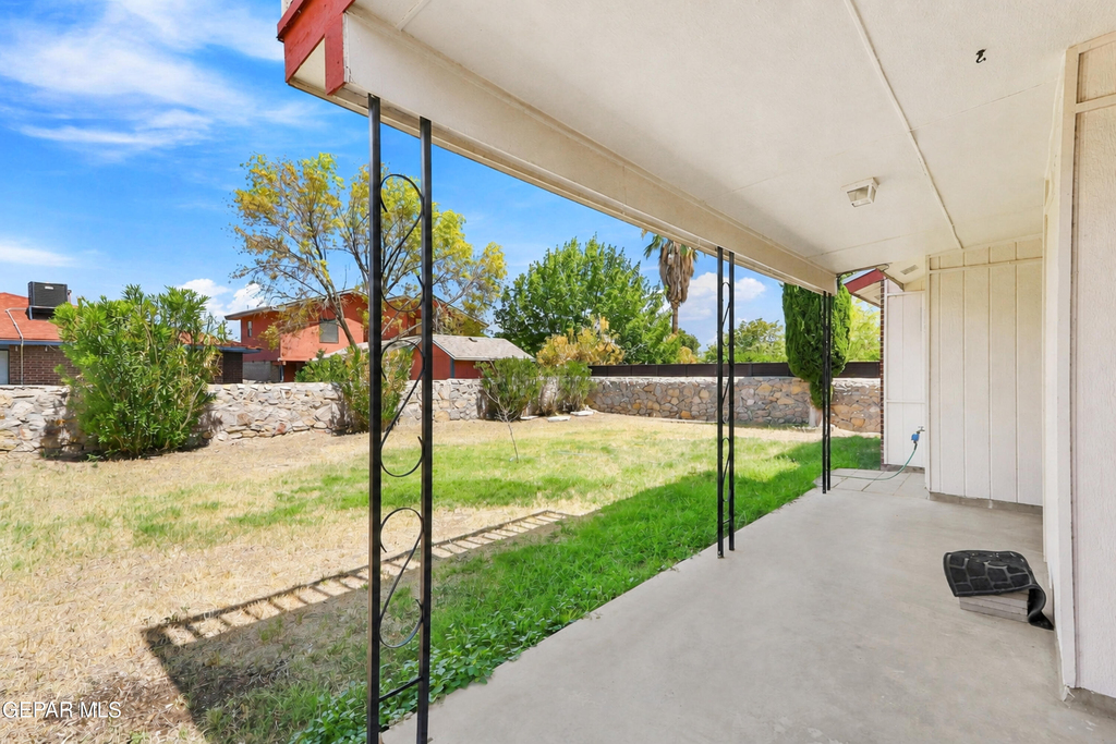 4645 Loma De Plata Drive - Photo 38