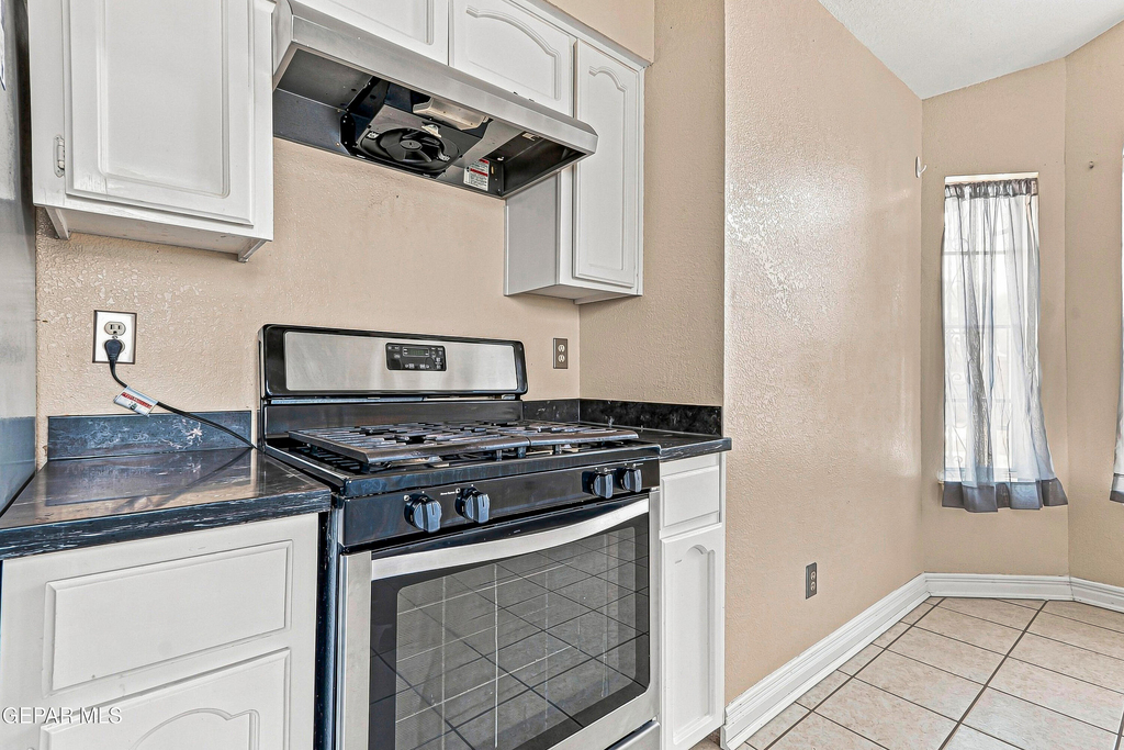 4645 Loma De Plata Drive - Photo 29