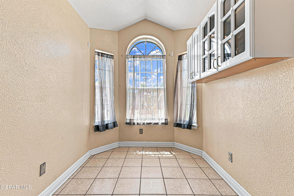 4645 Loma De Plata Drive - Photo 34
